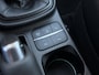 Ford Fiesta 1.0 EcoBoost Connected Cruise / Carplay / PDC / Parkeerhulp