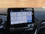 Ford Fiesta 1.0 EcoBoost Connected Cruise / Carplay / PDC / Parkeerhulp