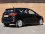 Ford Fiesta 1.0 EcoBoost Connected Cruise / Carplay / PDC / Parkeerhulp