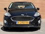 Ford Fiesta 1.0 EcoBoost Connected Cruise / Carplay / PDC / Parkeerhulp