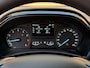 Ford Fiesta 1.0 EcoBoost Connected Cruise / Carplay / PDC / Parkeerhulp