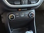 Ford Fiesta 1.0 EcoBoost Connected Cruise / Carplay / PDC / Parkeerhulp