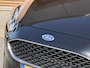 Ford Fiesta 1.0 EcoBoost Connected Cruise / Carplay / PDC / Parkeerhulp