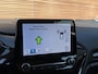 Ford Fiesta 1.0 EcoBoost Connected Cruise / Carplay / PDC / Parkeerhulp