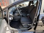 Ford Fiesta 1.0 EcoBoost Connected Cruise / Carplay / PDC / Parkeerhulp