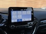 Ford Fiesta 1.0 EcoBoost Connected Cruise / Carplay / PDC / Parkeerhulp