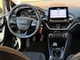 Ford Fiesta 1.0 EcoBoost Connected Cruise / Carplay / PDC / Parkeerhulp