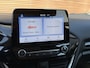 Ford Fiesta 1.0 EcoBoost Connected Cruise / Carplay / PDC / Parkeerhulp