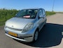 Daihatsu Sirion 2 1.3-16V Comfort AUTOMAAT !