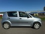 Daihatsu Sirion 2 1.3-16V Comfort AUTOMAAT !