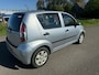 Daihatsu Sirion 2 1.3-16V Comfort AUTOMAAT !