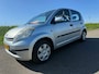 Daihatsu Sirion 2 1.3-16V Comfort AUTOMAAT !