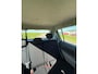 Daihatsu Sirion 2 1.3-16V Comfort AUTOMAAT !