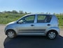 Daihatsu Sirion 2 1.3-16V Comfort AUTOMAAT !