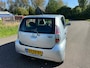 Daihatsu Sirion 2 1.3-16V Comfort AUTOMAAT !