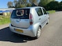 Daihatsu Sirion 2 1.3-16V Comfort AUTOMAAT !