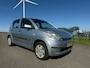 Daihatsu Sirion 2 1.3-16V Comfort AUTOMAAT !