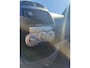 Daihatsu Sirion 2 1.3-16V Comfort AUTOMAAT !