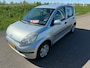 Daihatsu Sirion 2 1.3-16V Comfort AUTOMAAT !