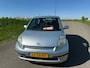 Daihatsu Sirion 2 1.3-16V Comfort AUTOMAAT !