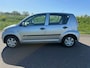 Daihatsu Sirion 2 1.3-16V Comfort AUTOMAAT !