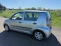 Daihatsu Sirion 2 1.3-16V Comfort AUTOMAAT !