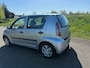 Daihatsu Sirion 2 1.3-16V Comfort AUTOMAAT !