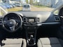 Volkswagen Sharan 1.4 TSI Comfortline Bj:2012 NAP!