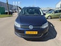 Volkswagen Sharan 1.4 TSI Comfortline Bj:2012 NAP!