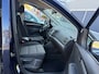 Volkswagen Sharan 1.4 TSI Comfortline Bj:2012 NAP!