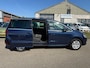 Volkswagen Sharan 1.4 TSI Comfortline Bj:2012 NAP!
