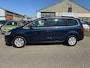 Volkswagen Sharan 1.4 TSI Comfortline Bj:2012 NAP!