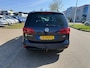 Volkswagen Sharan 1.4 TSI Comfortline Bj:2012 NAP!