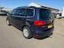 Volkswagen Sharan 1.4 TSI Comfortline Bj:2012 NAP!