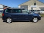 Volkswagen Sharan 1.4 TSI Comfortline Bj:2012 NAP!