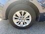 Volkswagen Sharan 1.4 TSI Comfortline Bj:2012 NAP!