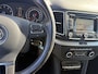 Volkswagen Sharan 1.4 TSI Comfortline Bj:2012 NAP!