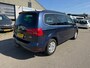 Volkswagen Sharan 1.4 TSI Comfortline Bj:2012 NAP!