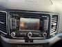 Volkswagen Sharan 1.4 TSI Comfortline Bj:2012 NAP!