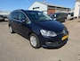 Volkswagen Sharan 1.4 TSI Comfortline Bj:2012 NAP!