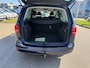 Volkswagen Sharan 1.4 TSI Comfortline Bj:2012 NAP!