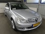 Mercedes-Benz C-klasse 180 K Avantgarde - Trekhaak - Mooie Auto