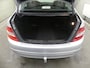 Mercedes-Benz C-klasse 180 K Avantgarde - Trekhaak - Mooie Auto