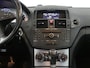 Mercedes-Benz C-klasse 180 K Avantgarde - Trekhaak - Mooie Auto