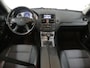 Mercedes-Benz C-klasse 180 K Avantgarde - Trekhaak - Mooie Auto