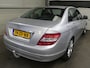 Mercedes-Benz C-klasse 180 K Avantgarde - Trekhaak - Mooie Auto