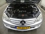 Mercedes-Benz C-klasse 180 K Avantgarde - Trekhaak - Mooie Auto