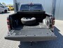 Dodge Ram 1500 5.7 V8 4x4 / REBEL / DIGITALE COCKPIT / BACKFLIP / PRINS LPG / 3.500 KG AHG / CAMERA / TREKHAAK