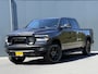 Dodge Ram 1500 5.7 V8 4x4 / REBEL / DIGITALE COCKPIT / BACKFLIP / PRINS LPG / 3.500 KG AHG / CAMERA / TREKHAAK