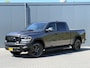 Dodge Ram 1500 5.7 V8 4x4 / REBEL / DIGITALE COCKPIT / BACKFLIP / PRINS LPG / 3.500 KG AHG / CAMERA / TREKHAAK